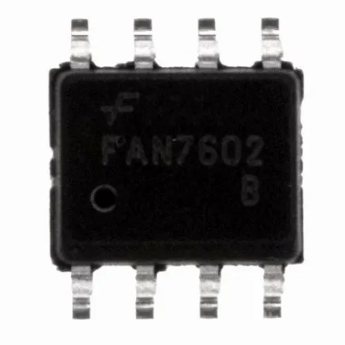 FAN 7602BMX